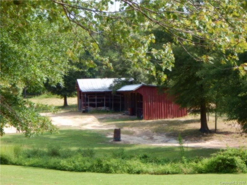 8022 Carriker Williams Rd, Monroe, NC 28001