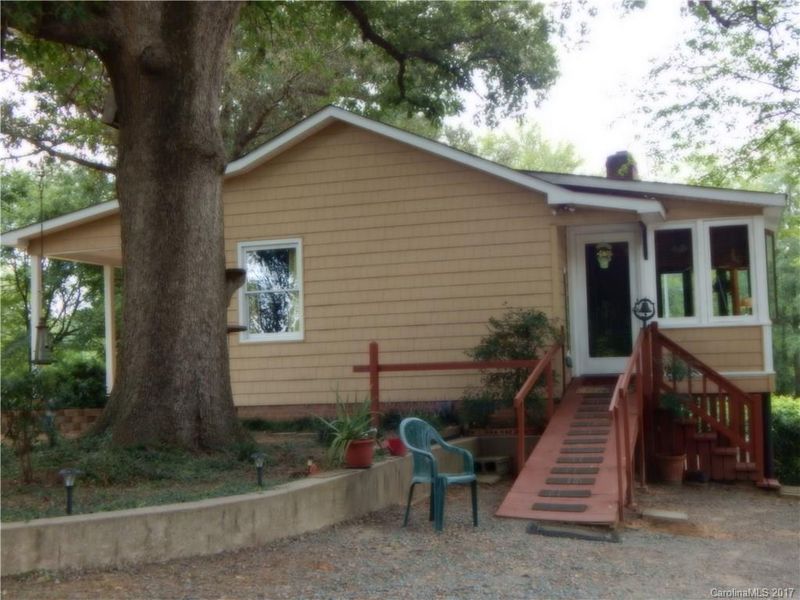 8022 Carriker Williams Rd, Monroe, NC 28001