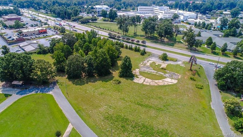 0 Hwy 74 Blvd, Monroe, NC 28110