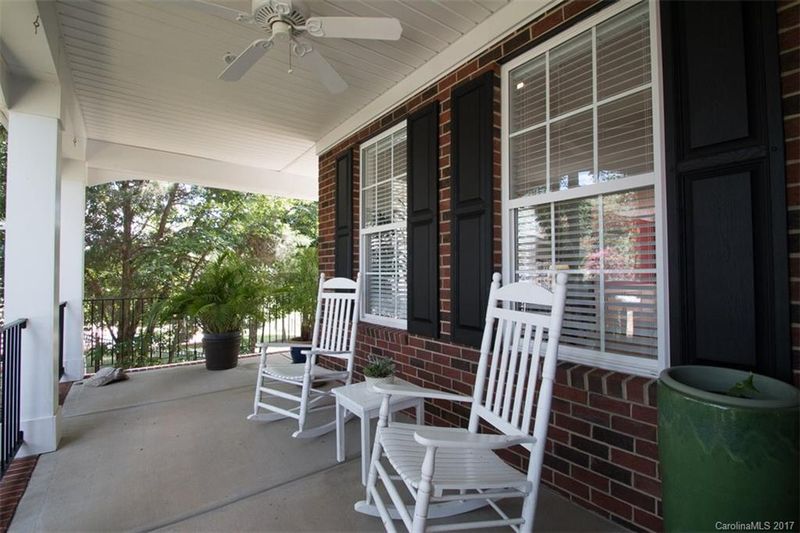 1601 Sycaberry Ln, Mint Hill, NC 28227