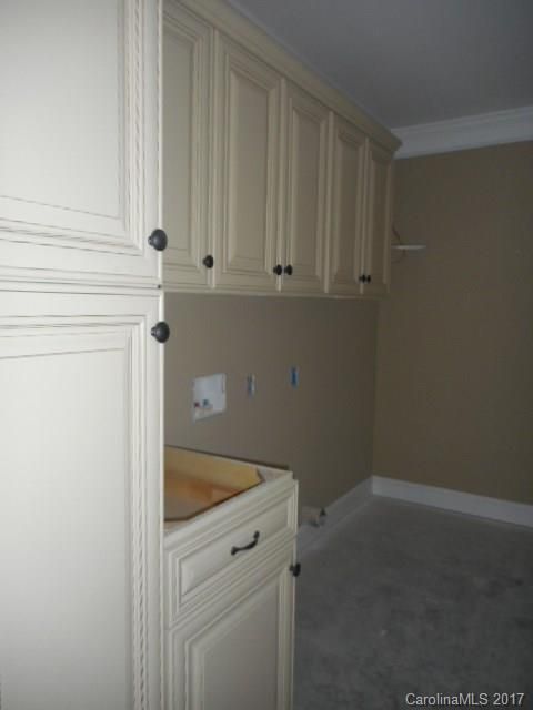 5131 Sedgefield Dr #20, Lancaster, SC 29720