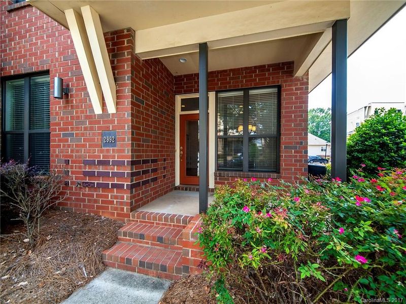 2992 Textile Way, Charlotte, NC 28205