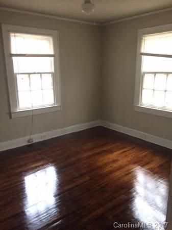 1503 W 5th Ave, Gastonia, NC 28052