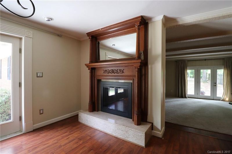 6413 Cumberland Dr, Harrisburg, NC 28075