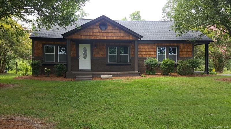 318 Turner Rd, Gastonia, NC 28056