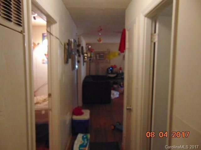 429 Echodale Dr #24, Charlotte, NC 28217