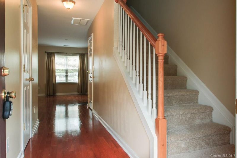 11612 Rabbit Ridge Rd #., Charlotte, NC 28270
