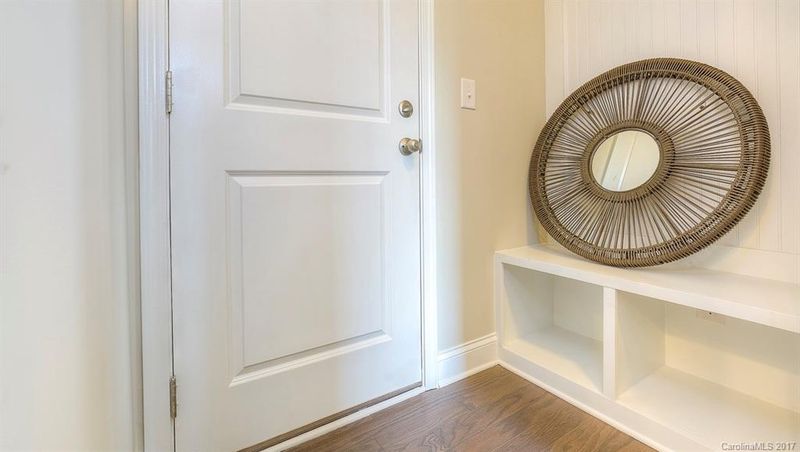 2368 Palmdale Walk Dr #26, Fort Mill, SC 29708