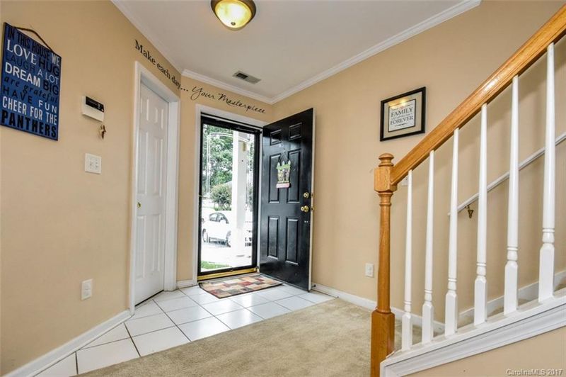 7506 Pilot Cove Ct, Denver, NC 28037