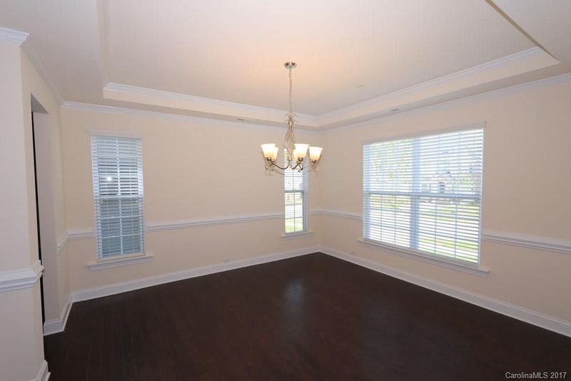 1396 Sandy Bottom Dr NW #96, Concord, NC 28027