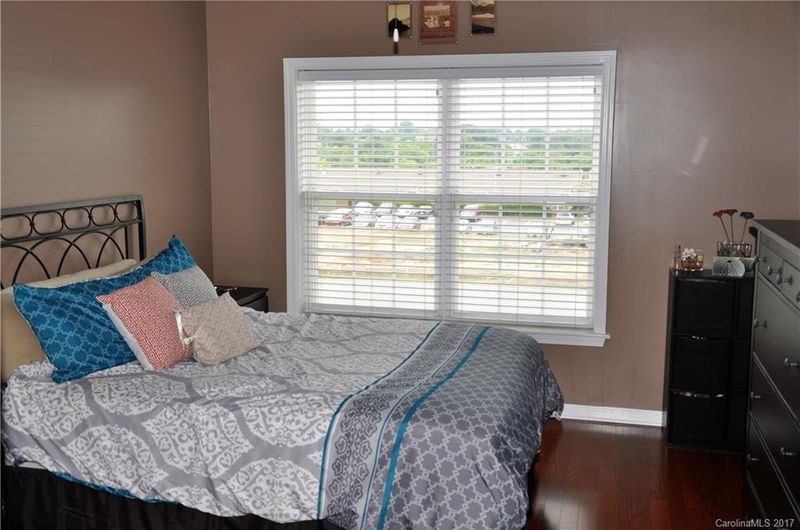 5451 Village Dr NW, Concord, NC 28027