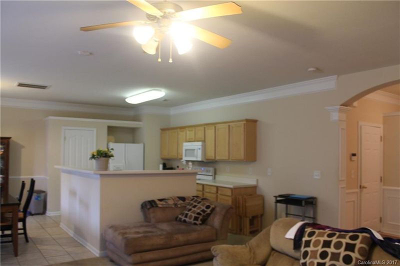 418 Matfield Ct, Monroe, NC 28110
