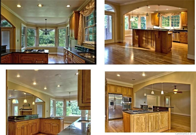 7164 Stirrup Ct, Weddington, NC 28104