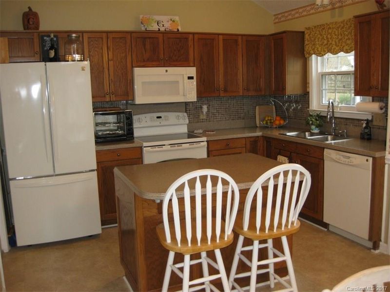 4908 Morning Dew Ln, Monroe, NC 28110