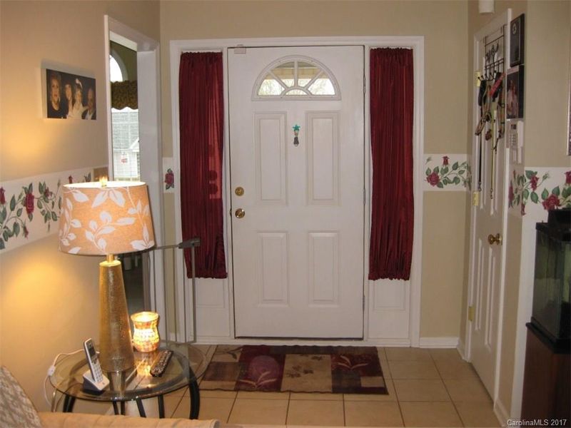 4908 Morning Dew Ln, Monroe, NC 28110