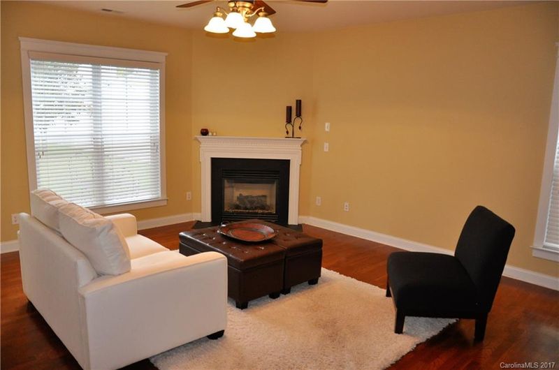 13824 Connell Green Dr, Charlotte, NC 28213