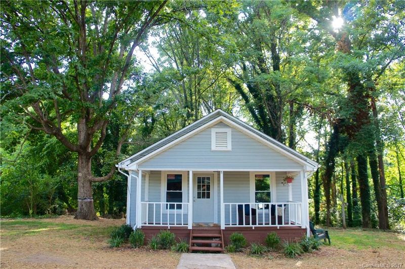 19945 Mulberry St, Cornelius, NC 28031