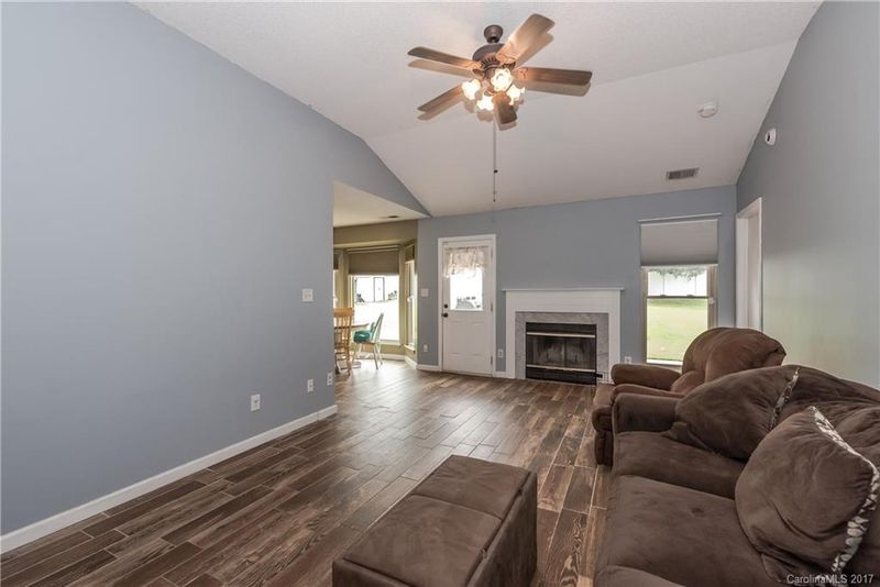 561 Viking Pl, Concord, NC 28025