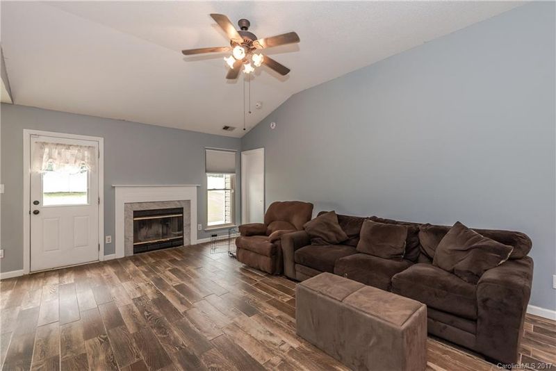 561 Viking Pl, Concord, NC 28025