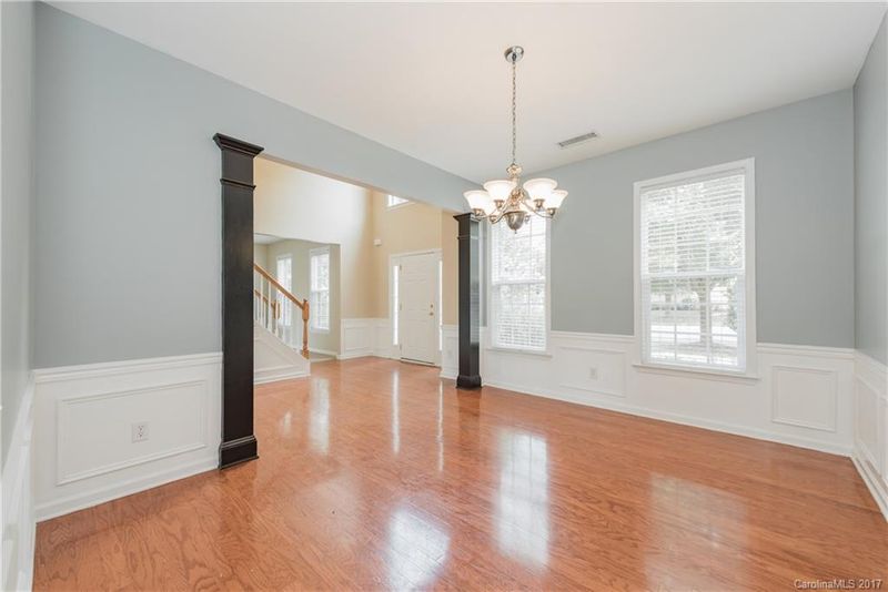 10519 Torrelle Dr, Charlotte, NC 28277