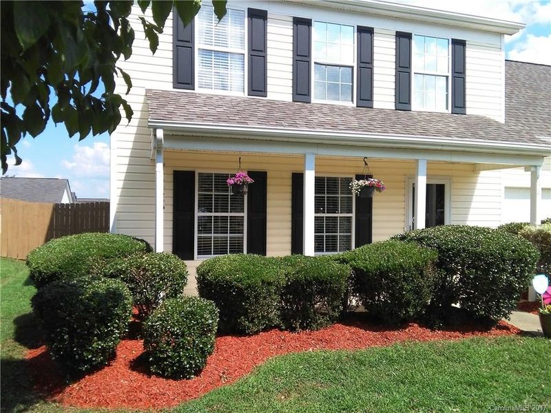 434 Amhurst St SW #214, Concord, NC 28025