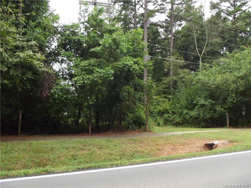 14100 Phillips Rd, Matthews, NC 28105