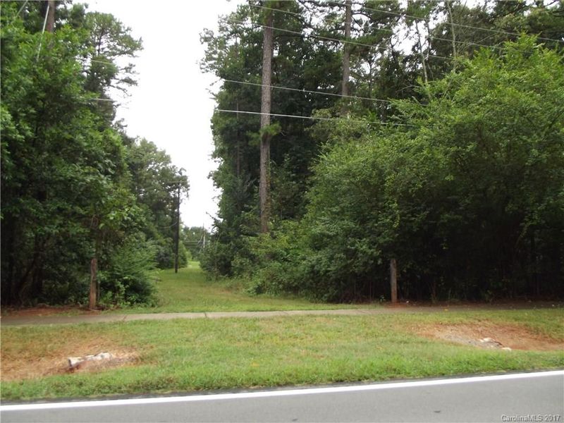 14100 Phillips Rd, Matthews, NC 28105