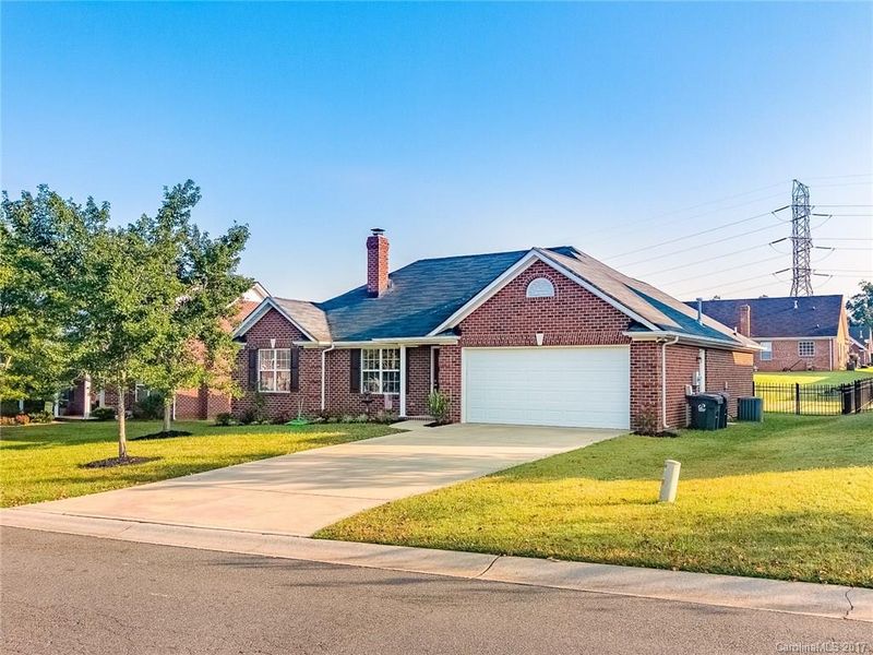 12739 Hill Pine Rd #130, Midland, NC 28107