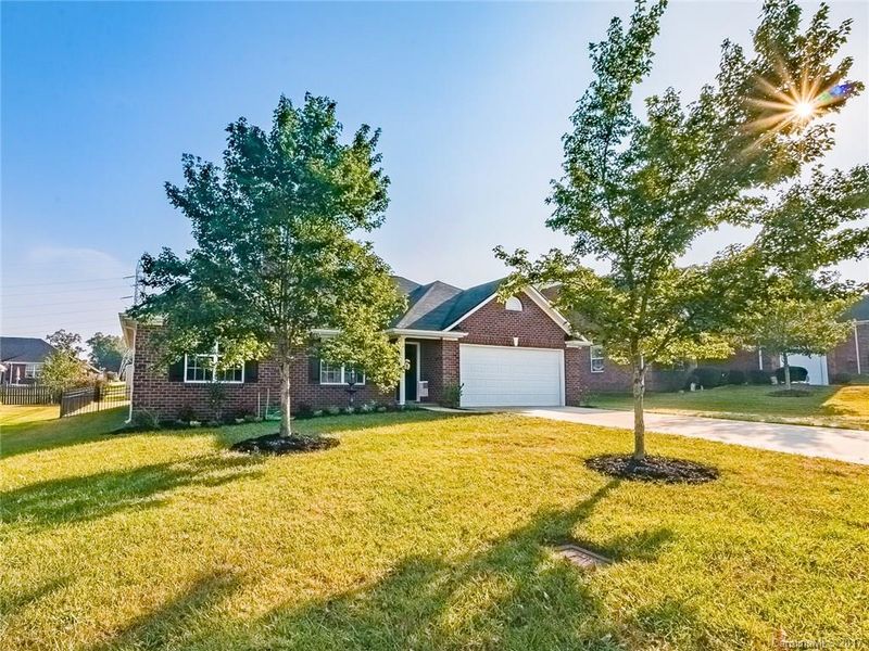 12739 Hill Pine Rd #130, Midland, NC 28107