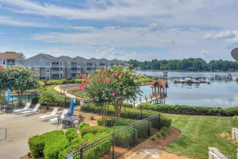 1023 Southwest Dr #1023, Davidson, NC 28036