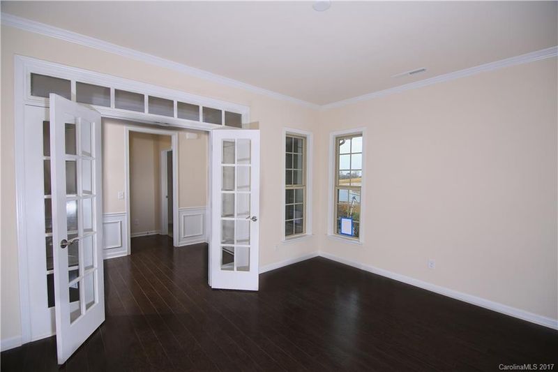 2178 Bud Ct, Fort Mill, SC 29715