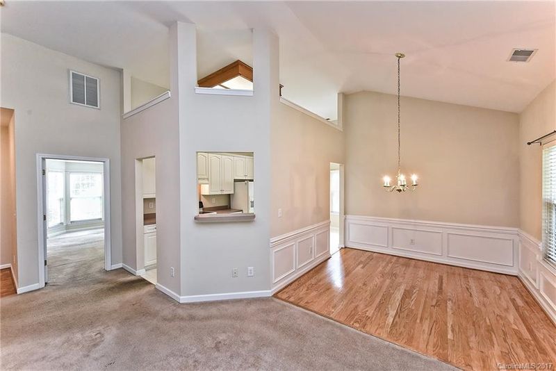 4233 Chatterleigh Dr, Monroe, NC 28110