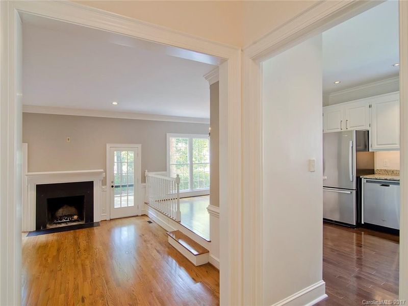 210 Perrin Pl #210, Charlotte, NC 28207