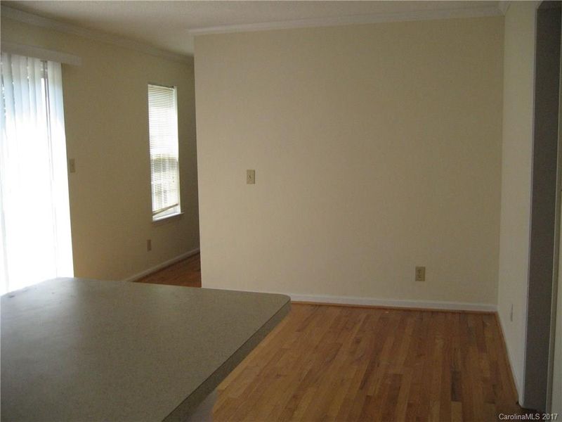 2400 Devon Dr, Monroe, NC 28110
