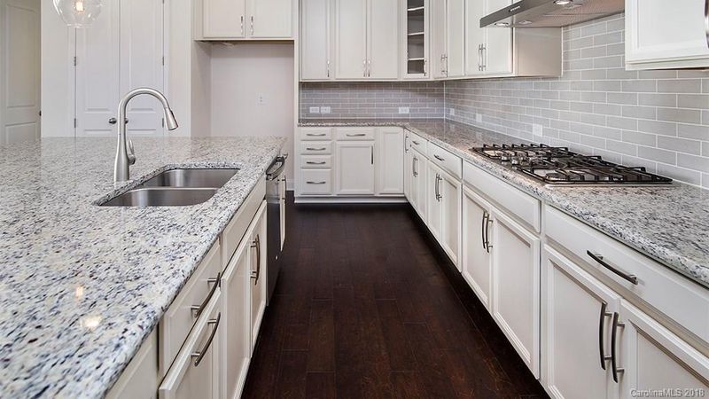 4070 Brandywine Ter #28, Lancaster, SC 29720