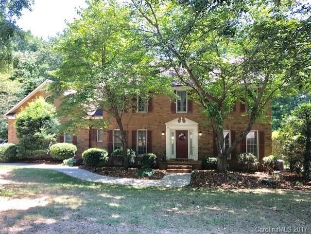 1430 Chadmore Ln NW, Concord, NC 28027
