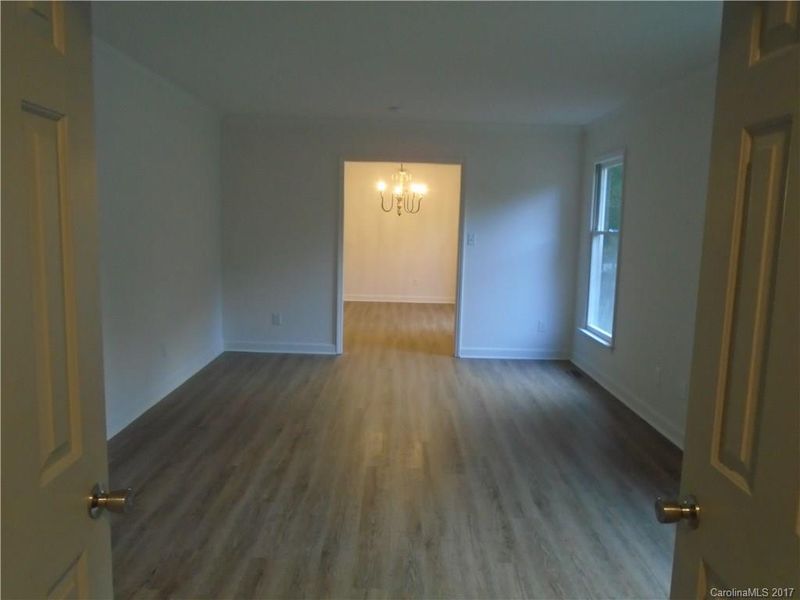 544 Blue Rock Dr, Charlotte, NC 28213