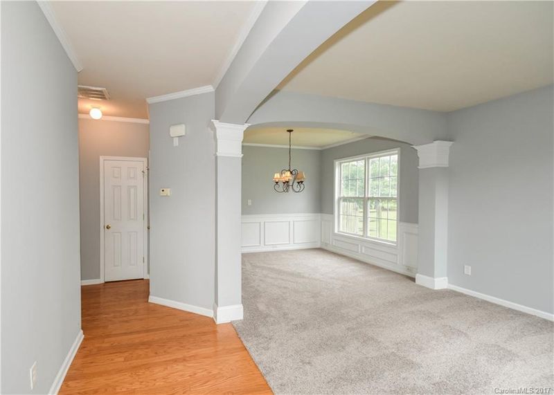 5705 Lindley Crescent Dr, Indian Trail, NC 28079