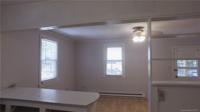 113 Newell Ave, Kannapolis, NC 28081