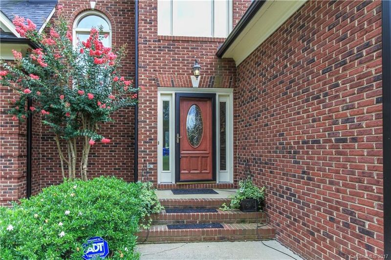 704 Woodhill Cir, Monroe, NC 28110