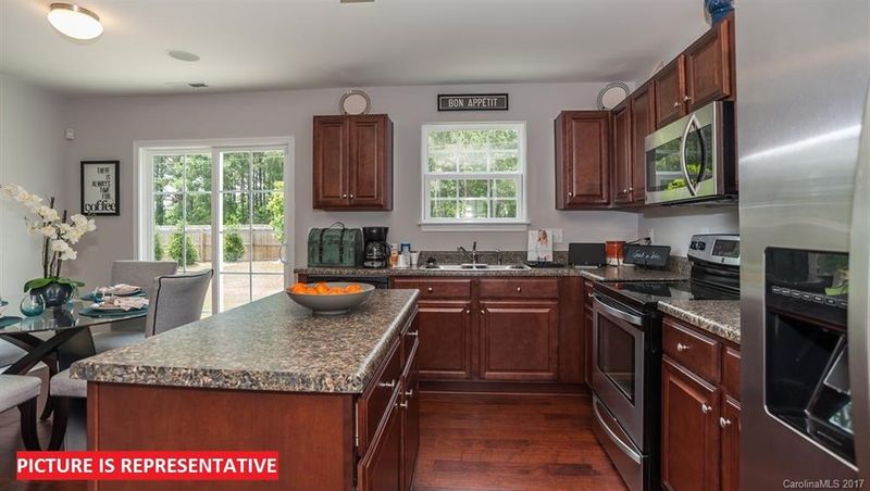 2614 Cider Ridge Rd #25, Dallas, NC 28034