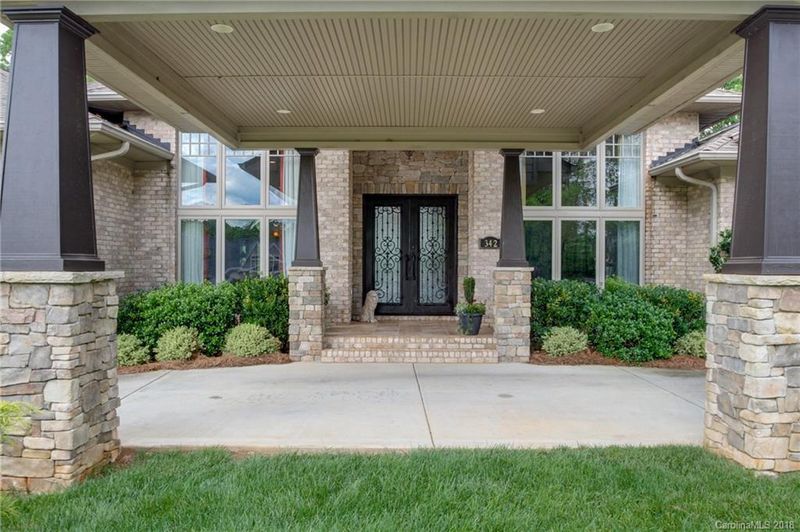 342 Windemere Isle Rd #19, Statesville, NC 28677
