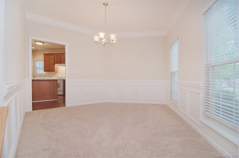 223 Pond View Ln, Fort Mill, SC 29715