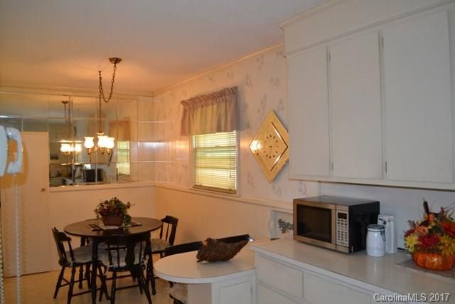 666 Morningside Dr, Rock Hill, SC 29730