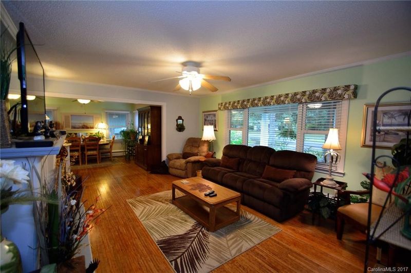 54 Park Dr SW, Concord, NC 28027