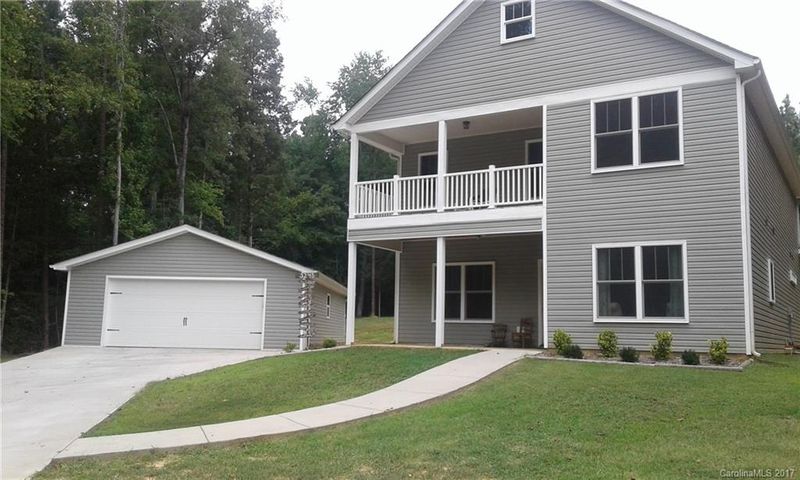 3245 Cumberland Ct, Rock Hill, SC 29732