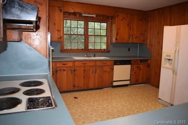 1053 Our Rd, Rock Hill, SC 29732