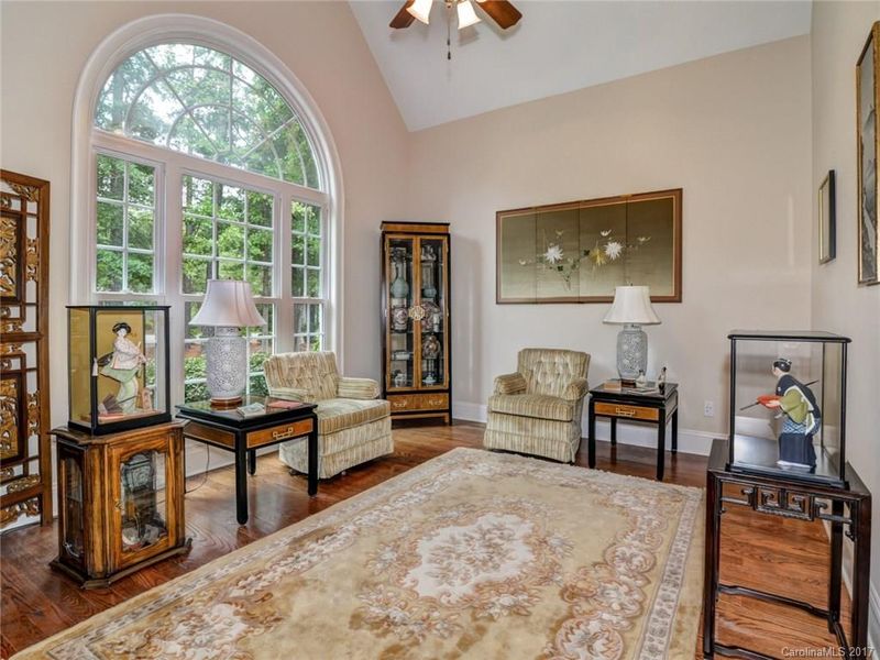 1404 Ridgewood Dr, Rock Hill, SC 29732
