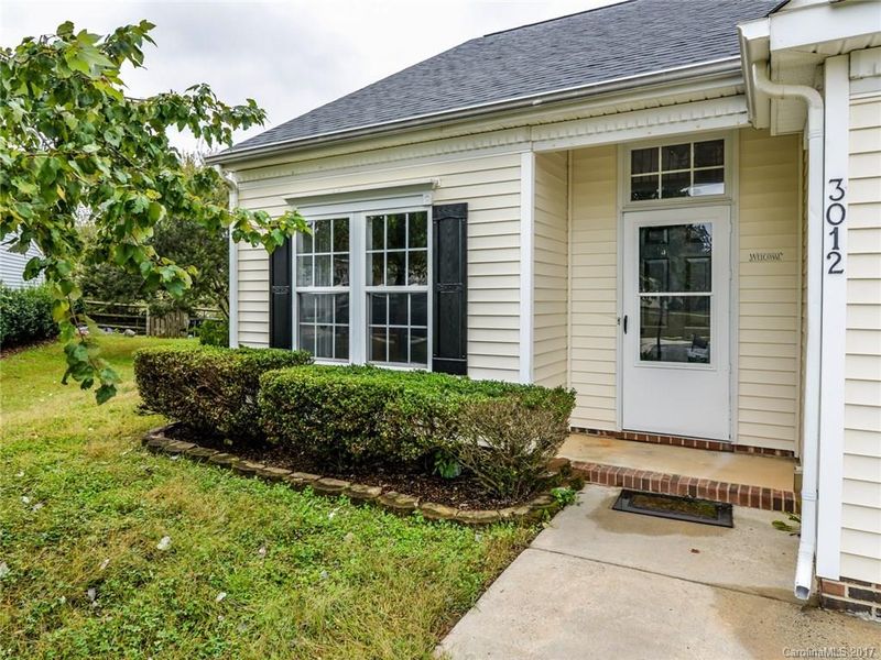 3012 Sunlight Path Dr #128, Monroe, NC 28110