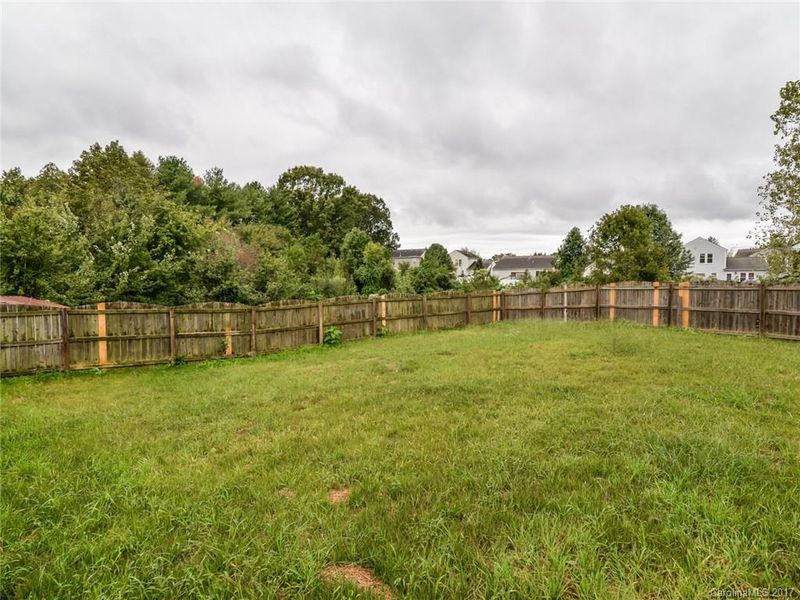 3012 Sunlight Path Dr #128, Monroe, NC 28110